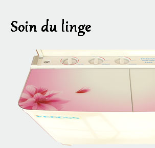 right-banner